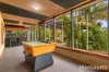 12 Culeenup Road, North Yunderup, WA 6208-Image