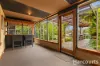 12 Culeenup Road, North Yunderup, WA 6208-Image