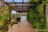 12 Culeenup Road, North Yunderup, WA 6208-Image