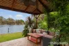 12 Culeenup Road, North Yunderup, WA 6208-Image
