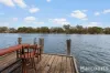 12 Culeenup Road, North Yunderup, WA 6208-Image
