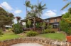 12 Culeenup Road, North Yunderup, WA 6208-Image