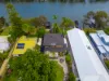 12 Culeenup Road, North Yunderup, WA 6208-Image