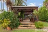 12 Culeenup Road, North Yunderup, WA 6208-Image