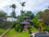 12 Culeenup Road, North Yunderup, WA 6208-Image