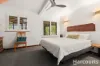 12 Culeenup Road, North Yunderup, WA 6208-Image