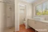 12 Culeenup Road, North Yunderup, WA 6208-Image