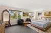 12 Culeenup Road, North Yunderup, WA 6208-Image