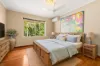 12 Culeenup Road, North Yunderup, WA 6208-Image