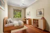 12 Culeenup Road, North Yunderup, WA 6208-Image