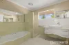 12 Culeenup Road, North Yunderup, WA 6208-Image