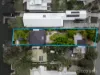 12 Culeenup Road, North Yunderup, WA 6208-Image