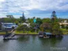 12 Culeenup Road, North Yunderup, WA 6208-Image