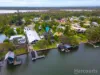 12 Culeenup Road, North Yunderup, WA 6208-Image