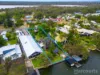 12 Culeenup Road, North Yunderup, WA 6208-Image