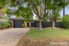 12 Culeenup Road, North Yunderup, WA 6208-Image