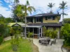 12 Culeenup Road, North Yunderup, WA 6208-Image