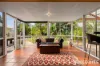 12 Culeenup Road, North Yunderup, WA 6208-Image