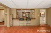 12 Culeenup Road, North Yunderup, WA 6208-Image