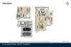 12 Culeenup Road, North Yunderup, WA 6208-Floorplan
