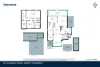 12 Culeenup Road, North Yunderup, WA 6208-Floorplan