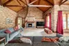 12 Culla Hill, Eltham, Vic 3095-Image