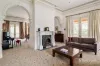 12 Culla Hill, Eltham, Vic 3095-Image