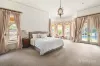 12 Culla Hill, Eltham, Vic 3095-Image