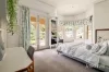 12 Culla Hill, Eltham, Vic 3095-Image
