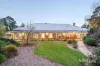 12 Culla Hill, Eltham, Vic 3095-Image