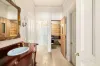 12 Culla Hill, Eltham, Vic 3095-Image
