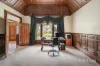 12 Culla Hill, Eltham, Vic 3095-Image