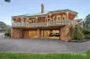 12 Culla Hill, Eltham, Vic 3095-Image