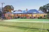 12 Culla Hill, Eltham, Vic 3095-Image