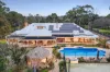 12 Culla Hill, Eltham, Vic 3095-Image