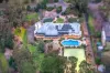 12 Culla Hill, Eltham, Vic 3095-Image