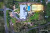 12 Culla Hill, Eltham, Vic 3095-Image