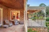 12 Culla Hill, Eltham, Vic 3095-Image