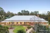 12 Culla Hill, Eltham, Vic 3095-Image