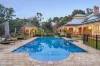 12 Culla Hill, Eltham, Vic 3095-Image
