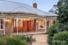 12 Culla Hill, Eltham, Vic 3095-Image
