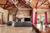 12 Culla Hill, Eltham, Vic 3095-Image
