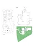 12 Culla Hill, Eltham, Vic 3095-Floorplan