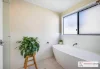 12 Cullen Drive, Little Mountain, Qld 4551-Image