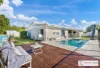 12 Cullen Drive, Little Mountain, Qld 4551-Image