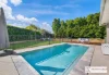 12 Cullen Drive, Little Mountain, Qld 4551-Image