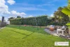 12 Cullen Drive, Little Mountain, Qld 4551-Image