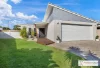 12 Cullen Drive, Little Mountain, Qld 4551-Image
