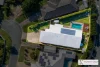 12 Cullen Drive, Little Mountain, Qld 4551-Image