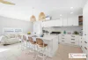 12 Cullen Drive, Little Mountain, Qld 4551-Image